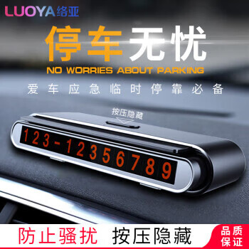 182cb05403eec9c7.jpg