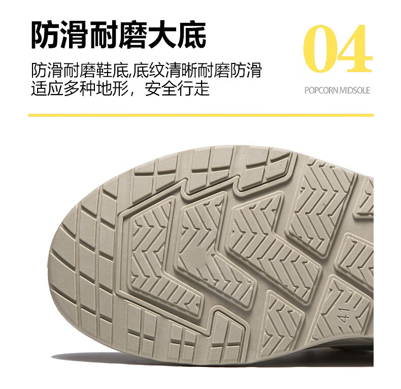 b77167e3865a5344.jpg