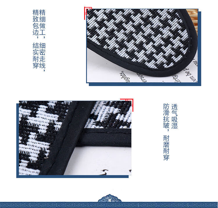 40995a0c-613f-41de-87a1-a7004fa57f1f.jpe