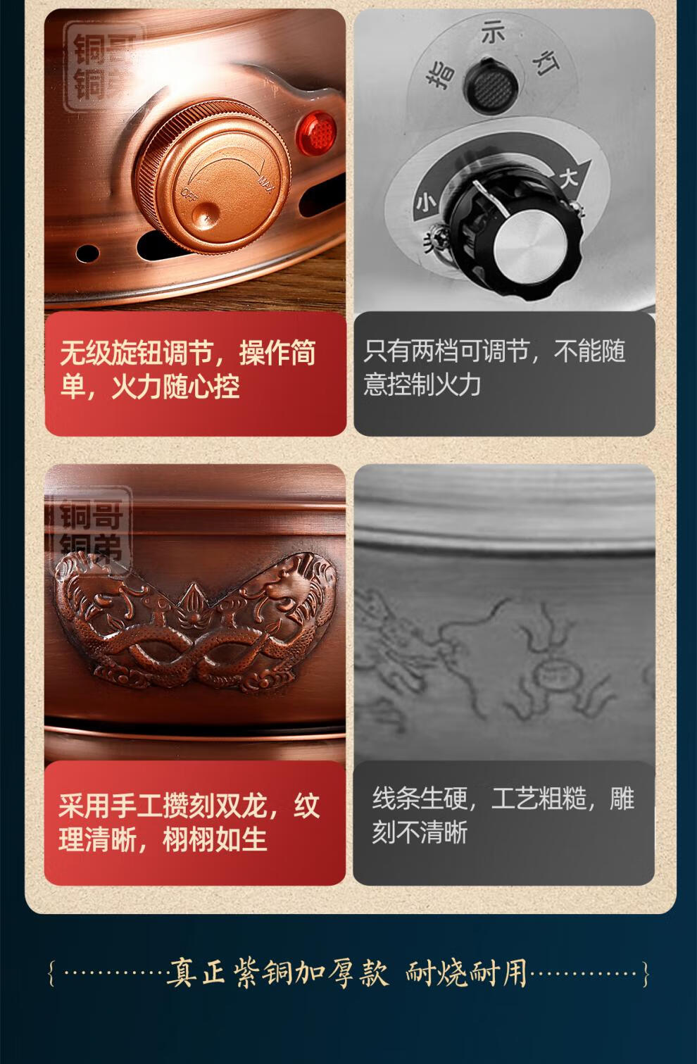 02c09a5da281a515.jpg