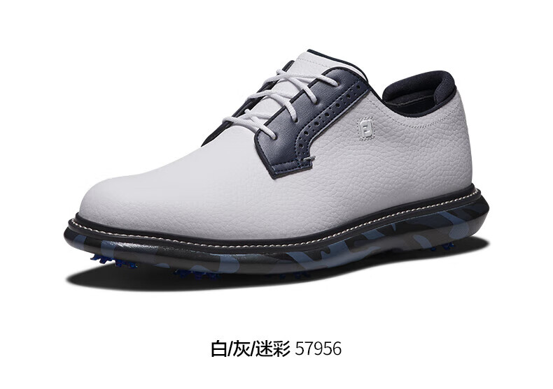 8ea5eaf53ffba353.jpg