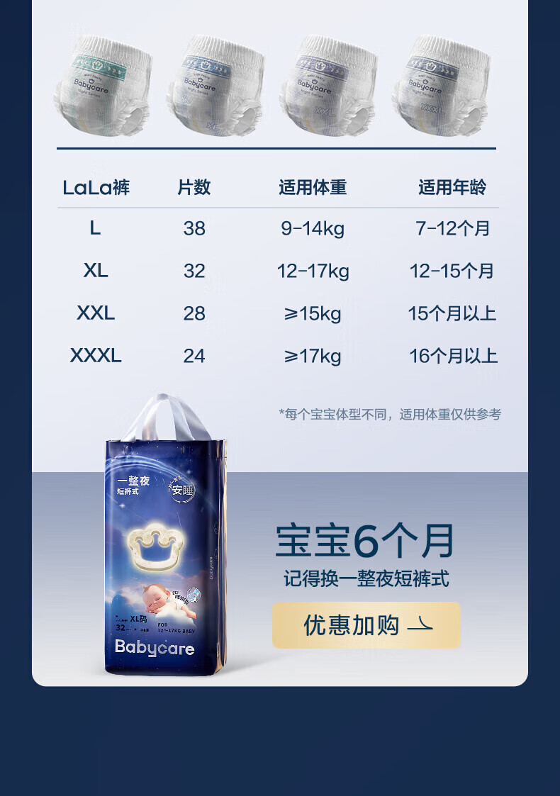 956a45a949a6cd0d.jpg