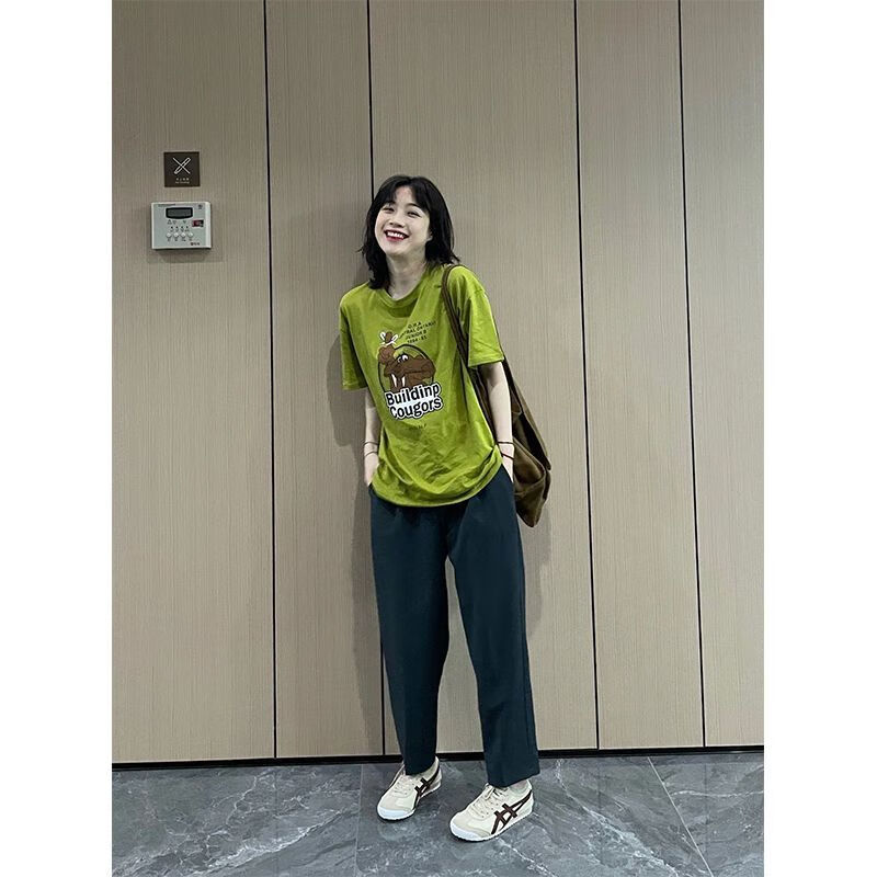 25458b273ff82594.jpg