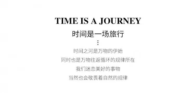 530b5d4844f29bcb.jpg