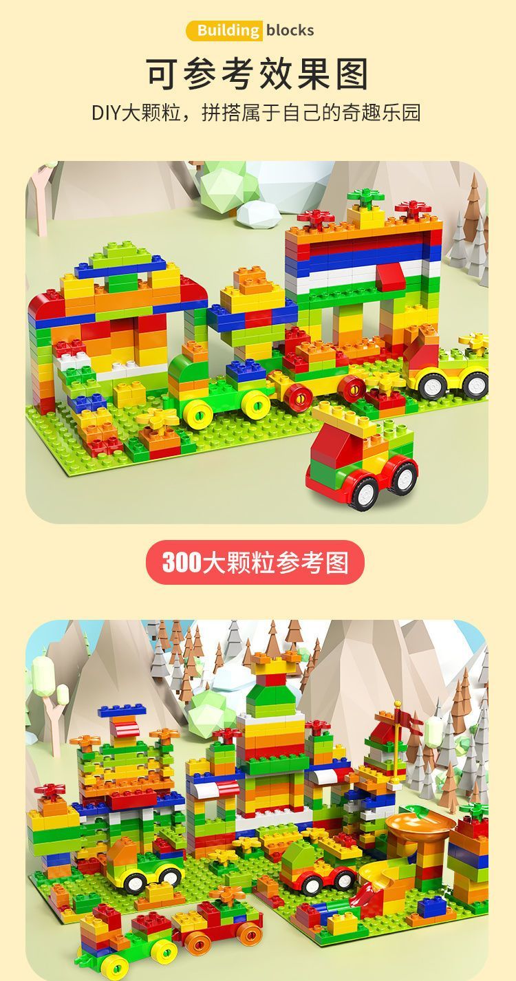 fd979c1352ad174d.jpg