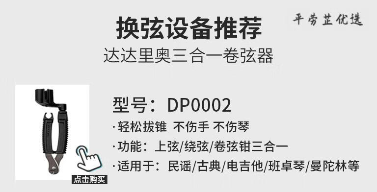 fd979c1352ad174d.jpg