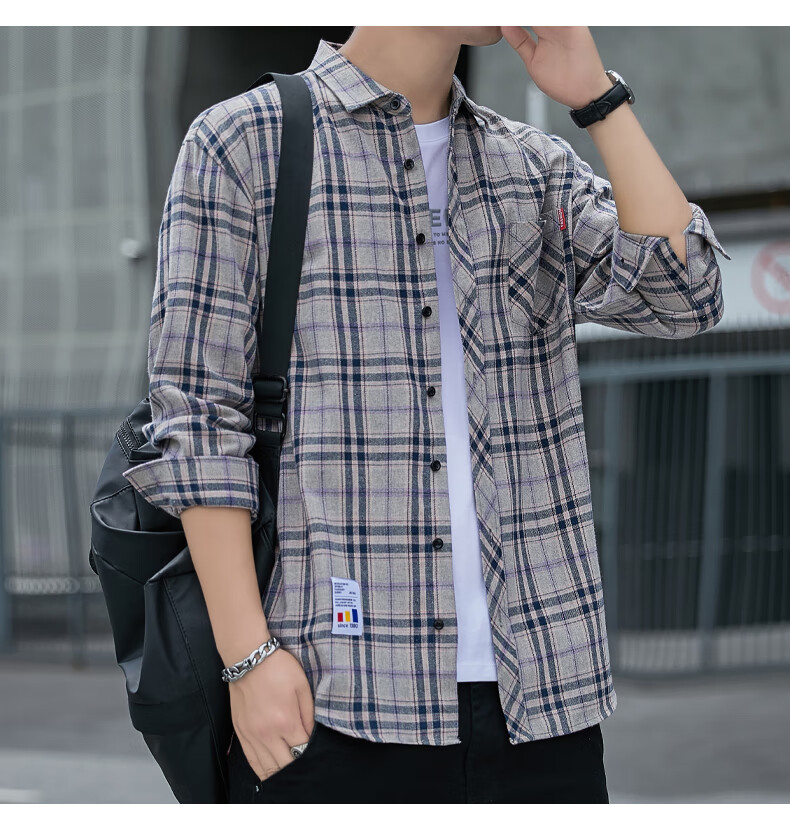 fd979c1352ad174d.jpg