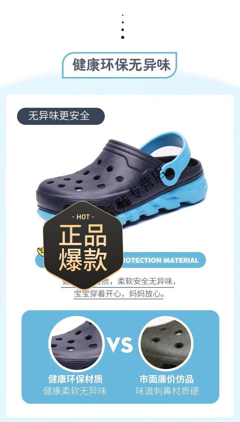 fd979c1352ad174d.jpg