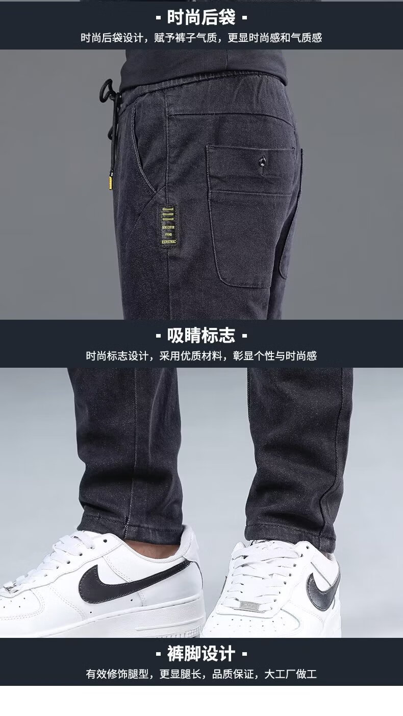 7750d8751479ad99.jpg