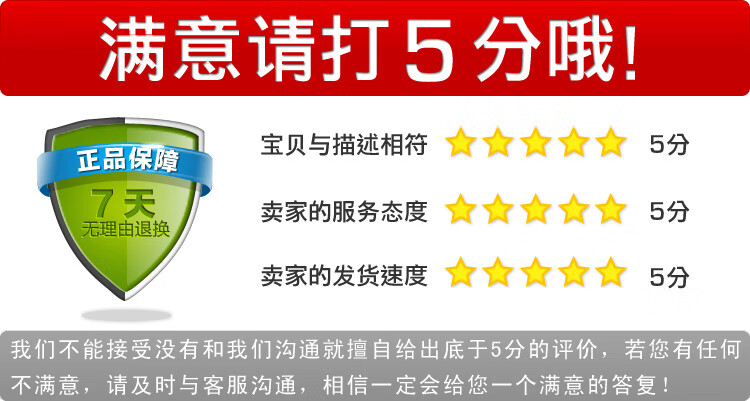 9a1e02732ca6e2ba.jpg