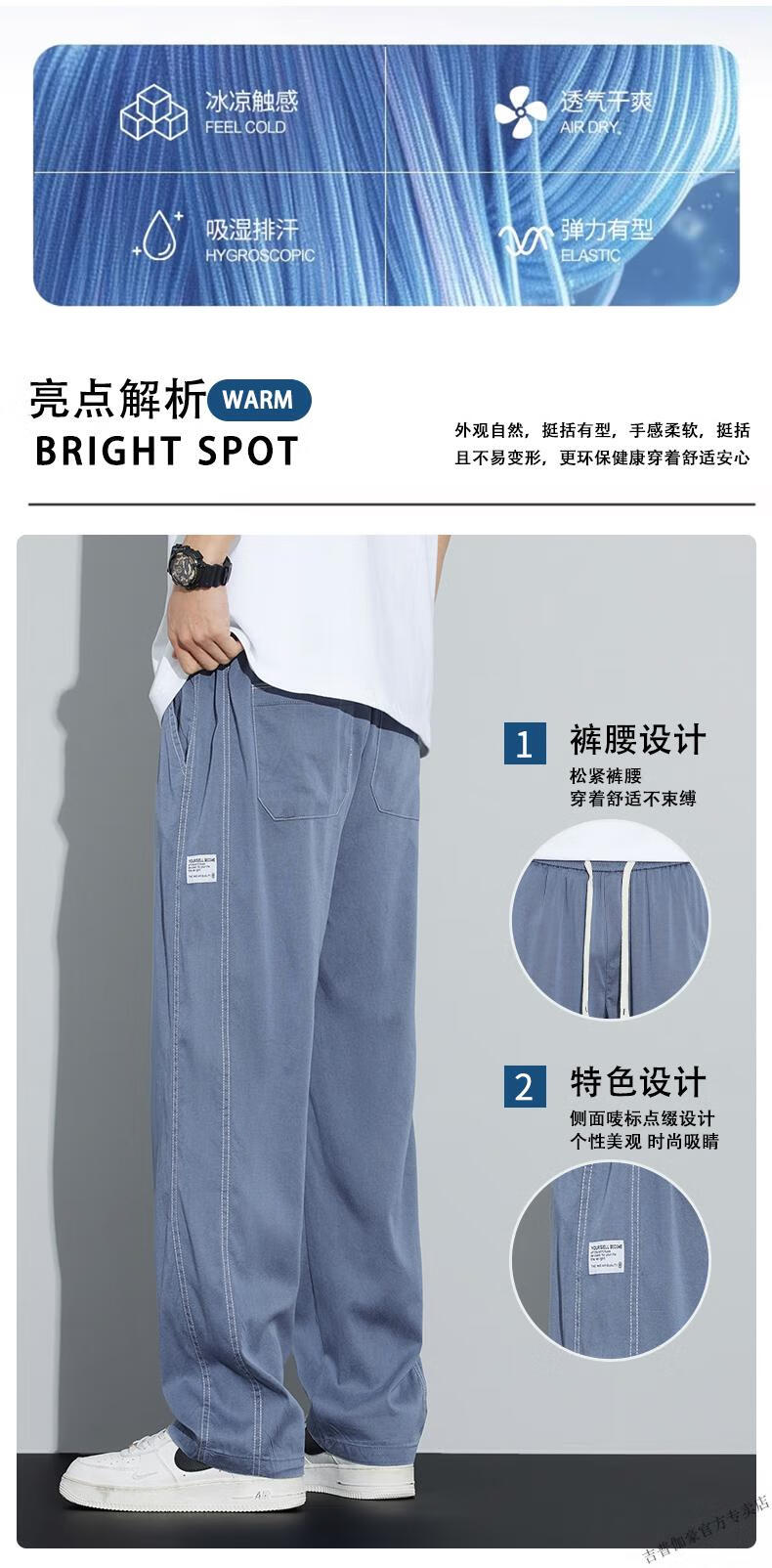 d316f26b1be0b68c.jpg