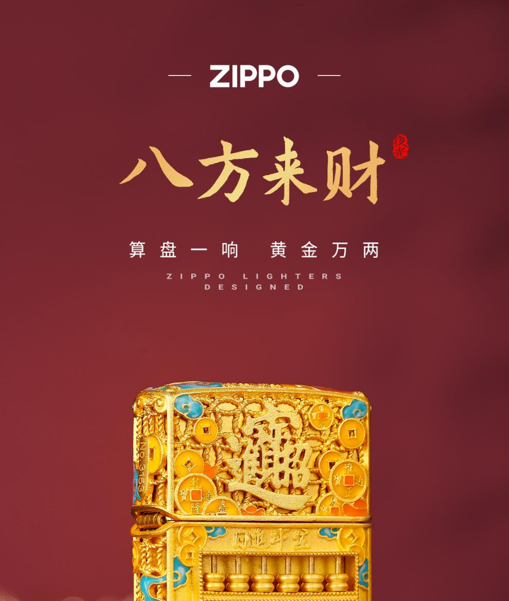 37fc77434fc4344c.jpg