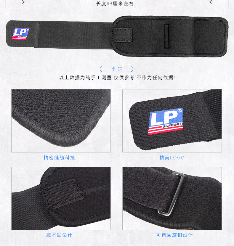 7165e02a0a56d324.jpg