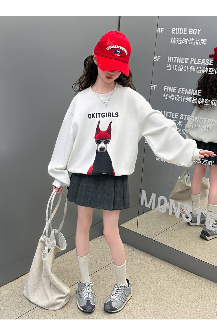 7165e02a0a56d324.jpg