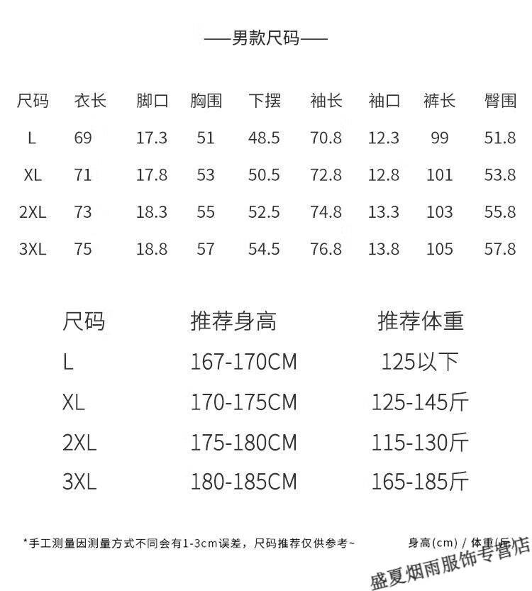 11387d827baeca32.jpg