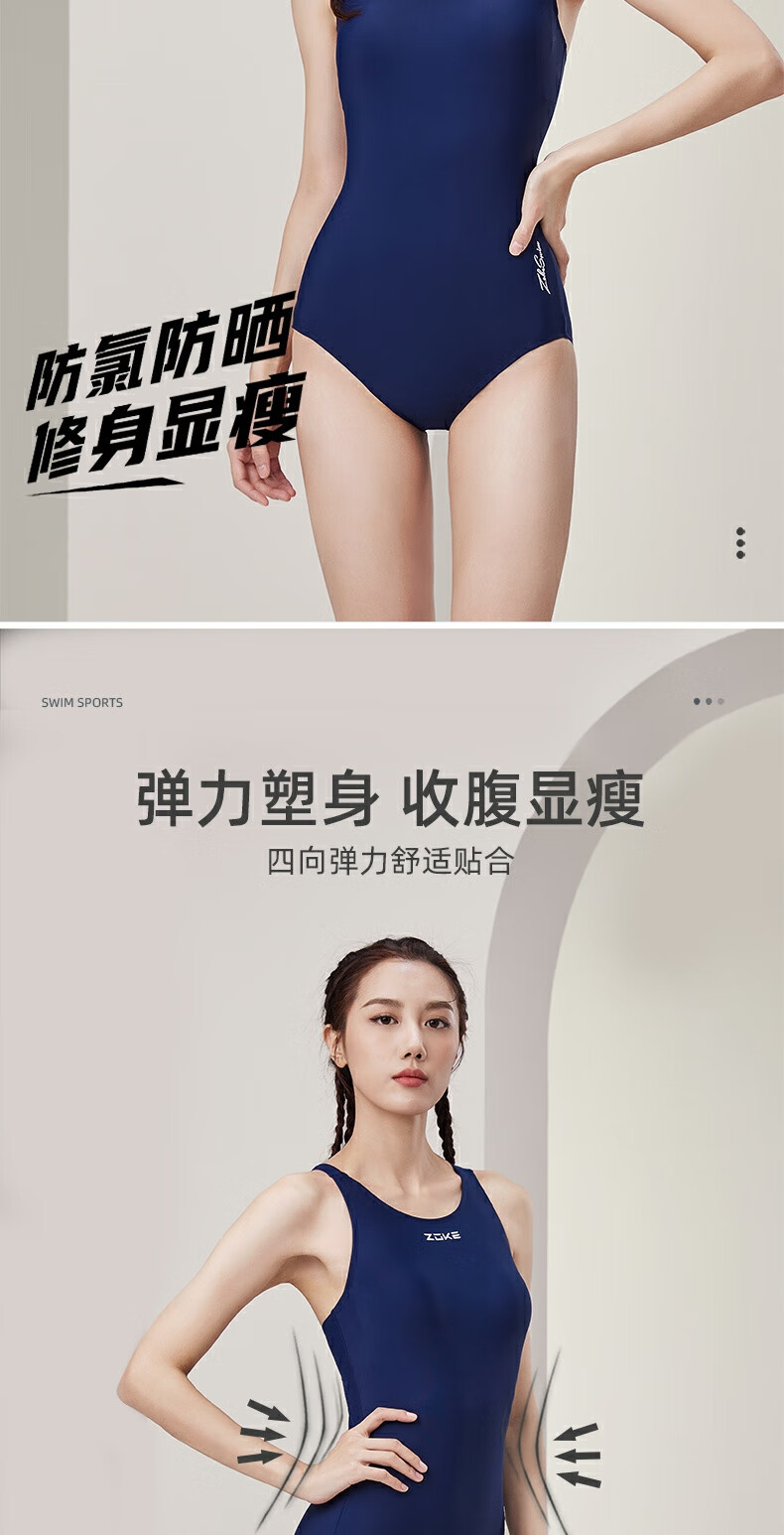 bb9ee9acb43347db.jpg