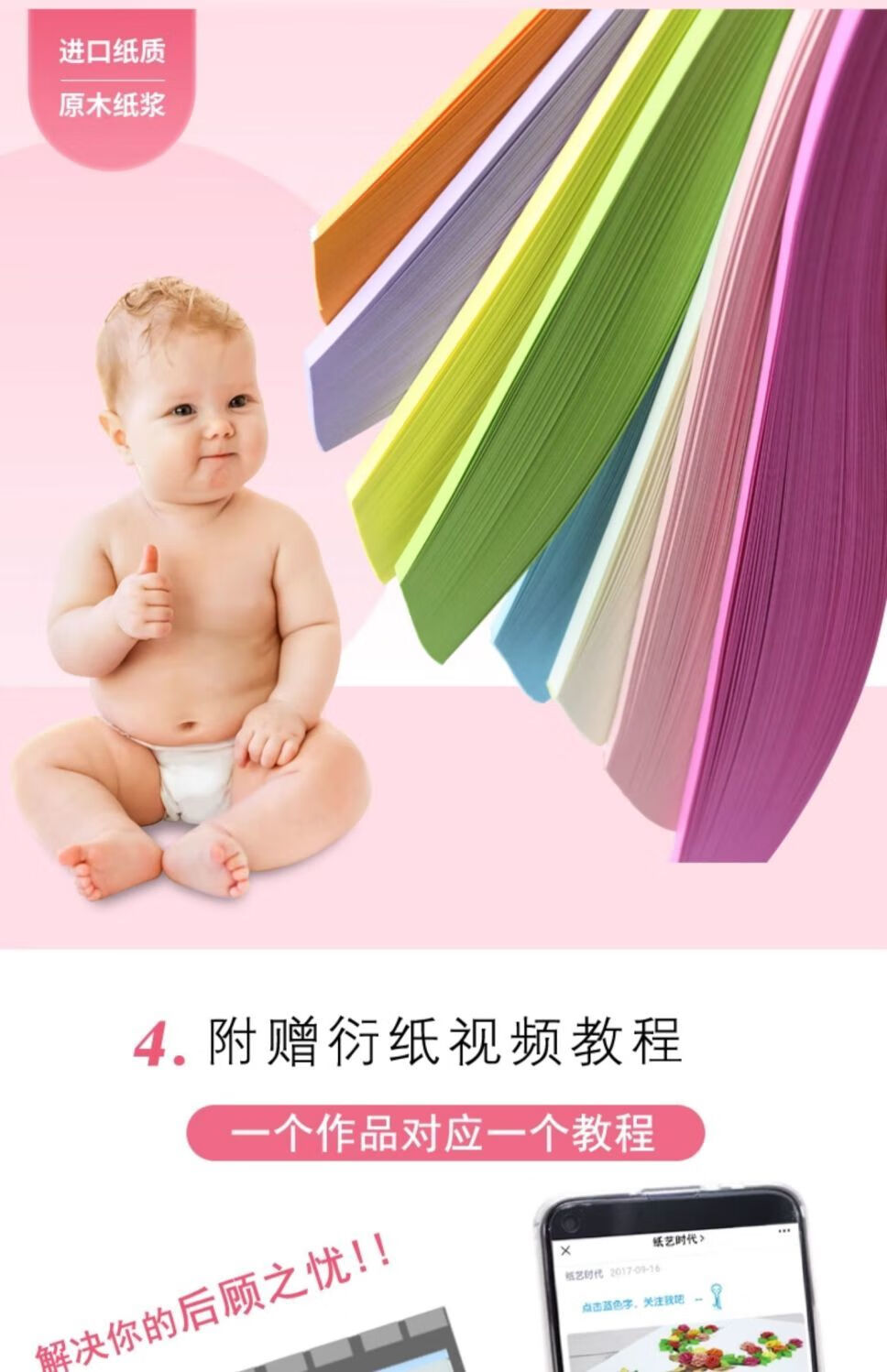 37f2f64b07aa086ba6791cb8657285ec.jpeg