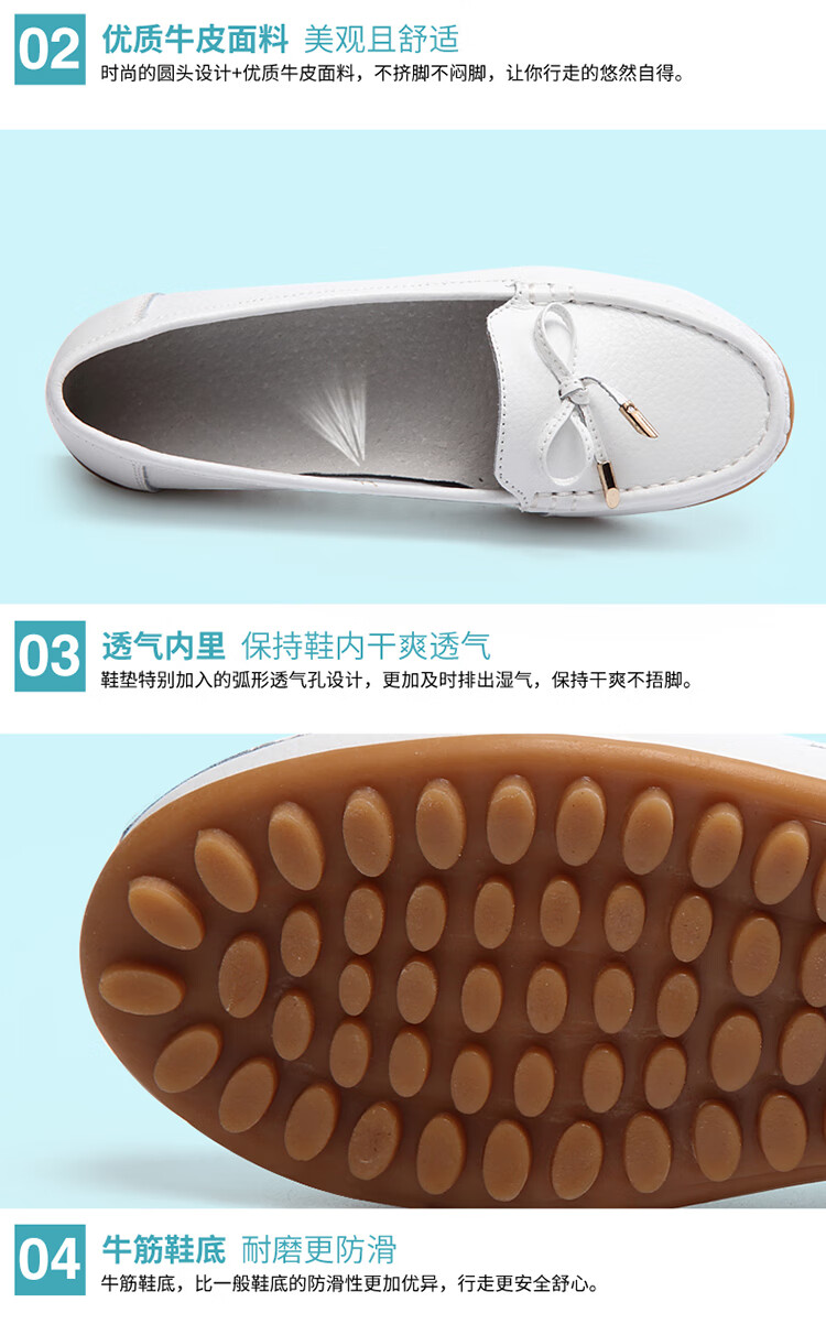 794a01fd266a1d1c.jpg