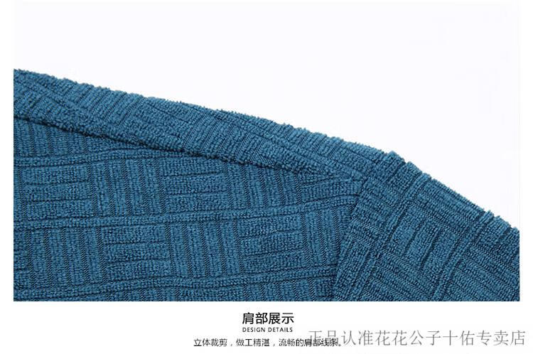 794a01fd266a1d1c.jpg