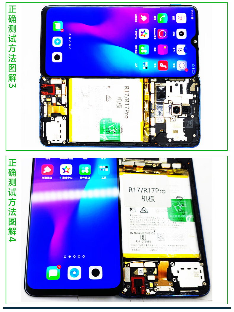 73efdd3021a0e2a8.jpg