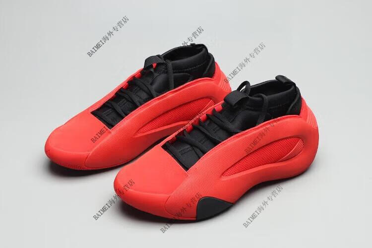33b8ef81402d28d9.jpg