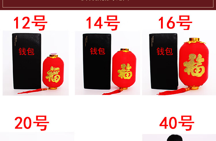4bc6867d22286dc2.jpg