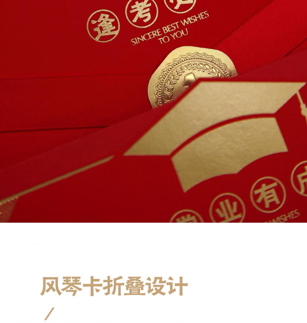 85d55dbb13e7c584.jpg
