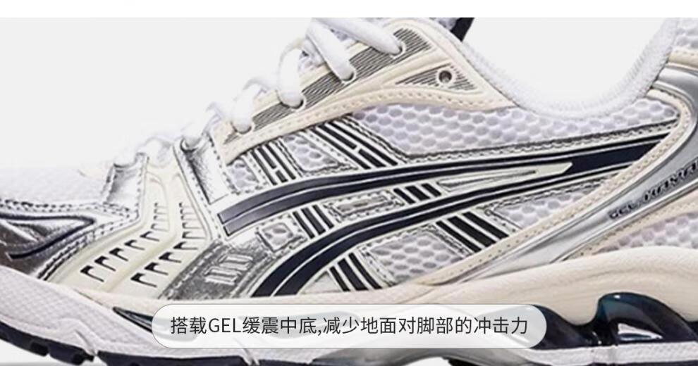 7cb3519edb168e70.jpg