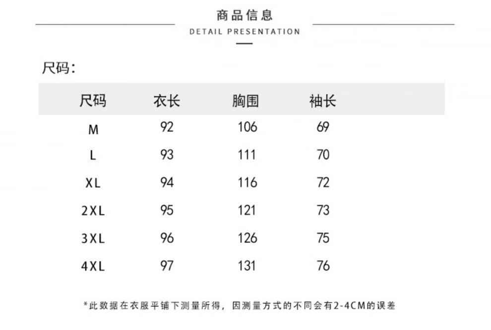 062c4f54b74cd9a3.jpg