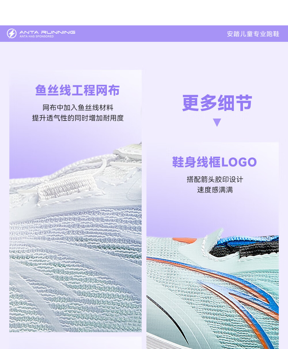 3e6711788a972b2d.jpg