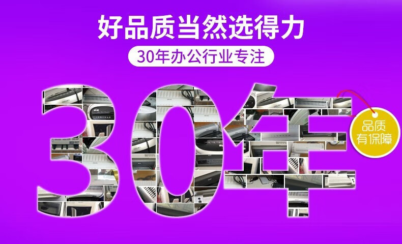 39adda2a473dfcca.jpg