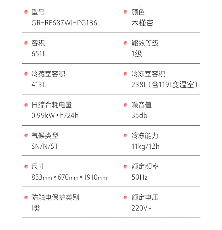 372f07acdc6314bb.jpg