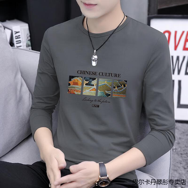 6a5305fa524595de.jpg