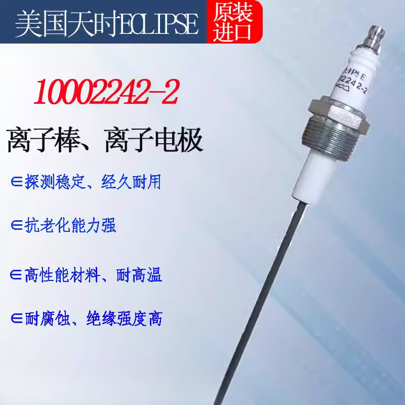 be2e928839059812.png
