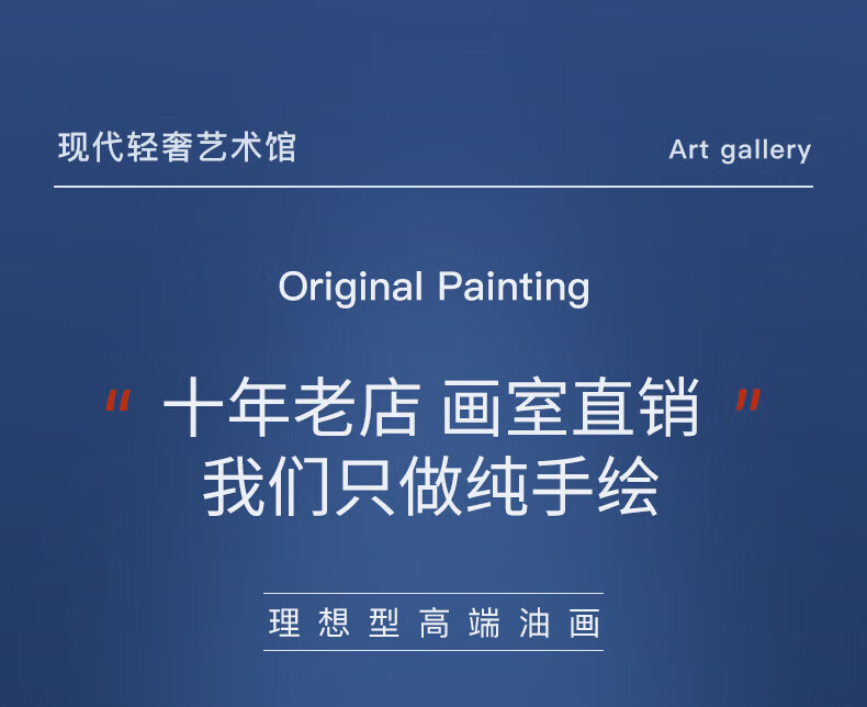 d1f597c99e3dd449.jpg