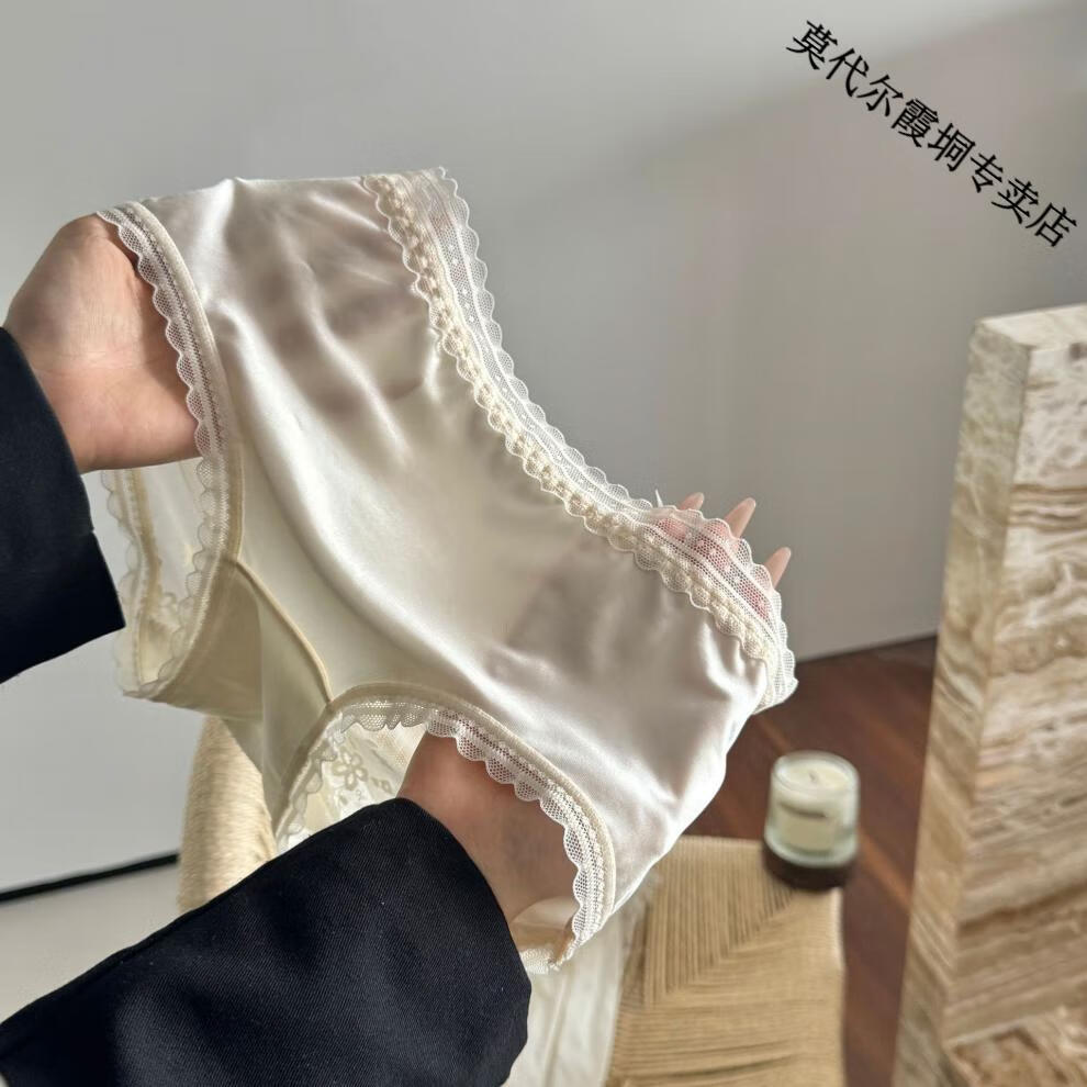 1f5bd9ea25c95671.jpg