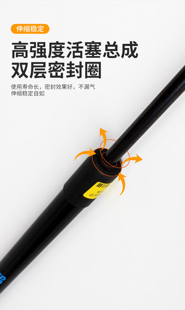 O1CN01BWa8PW2E979kg44Ig_!!1789618701.jpg
