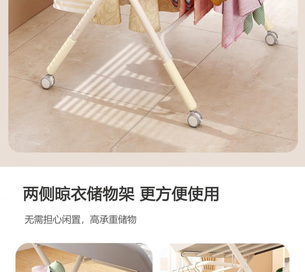 d4a994d2c576a46d.jpg