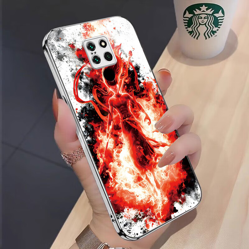 5c7413d9debdb31e.jpg