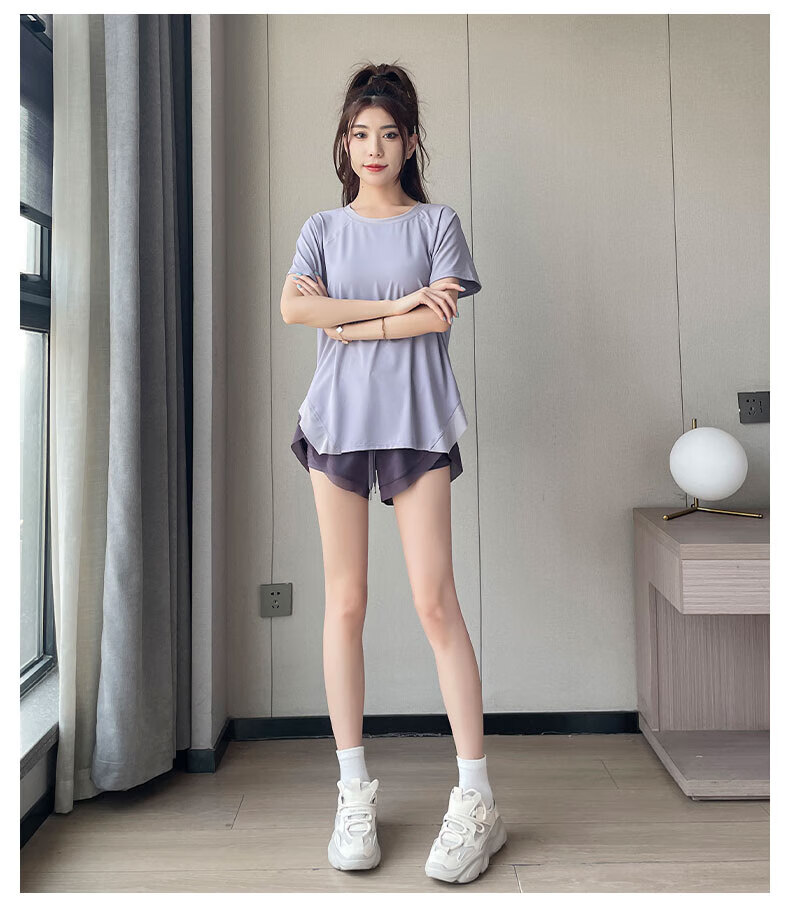 b785276124ad2661.jpg