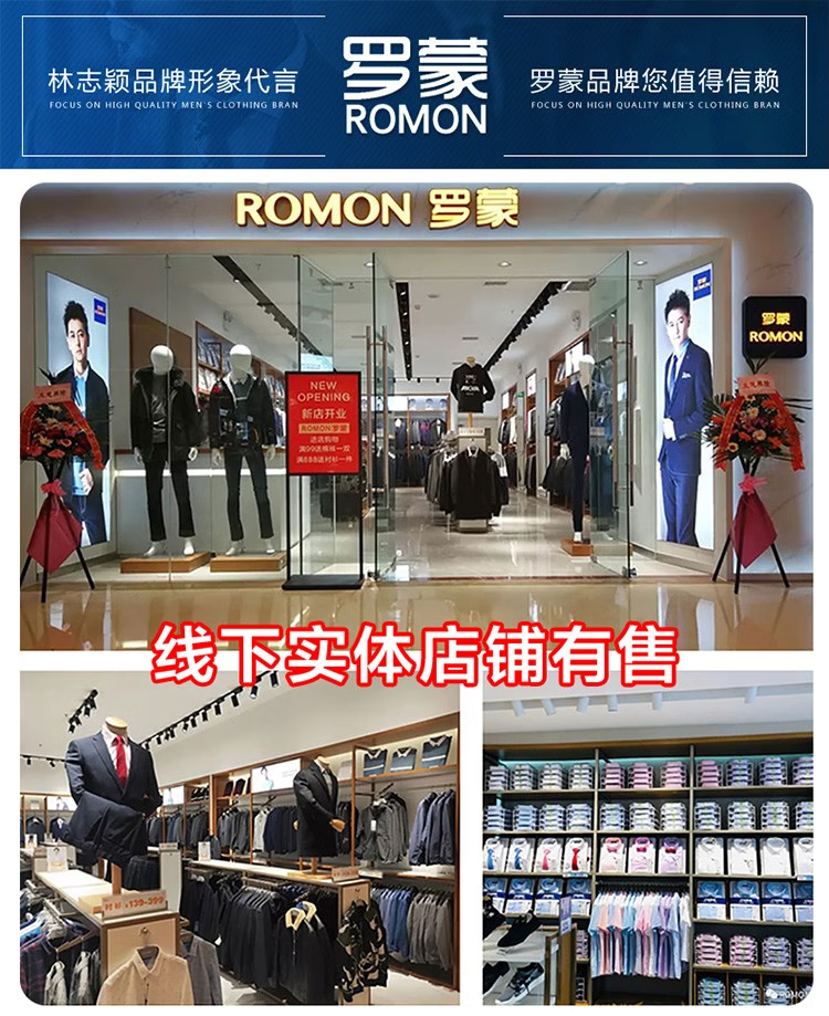 9f2114b36feb3557.png
