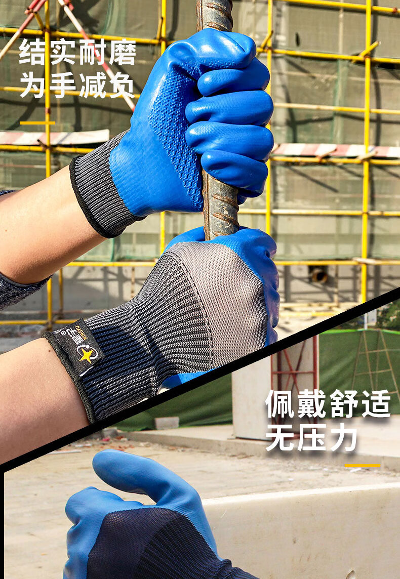 182cb05403eec9c7.jpg