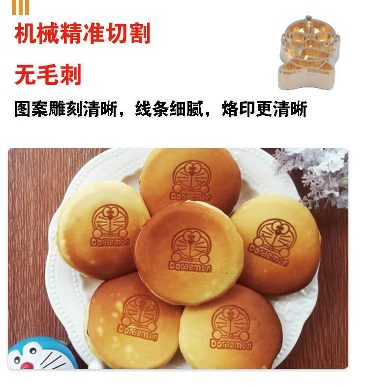 182cb05403eec9c7.jpg
