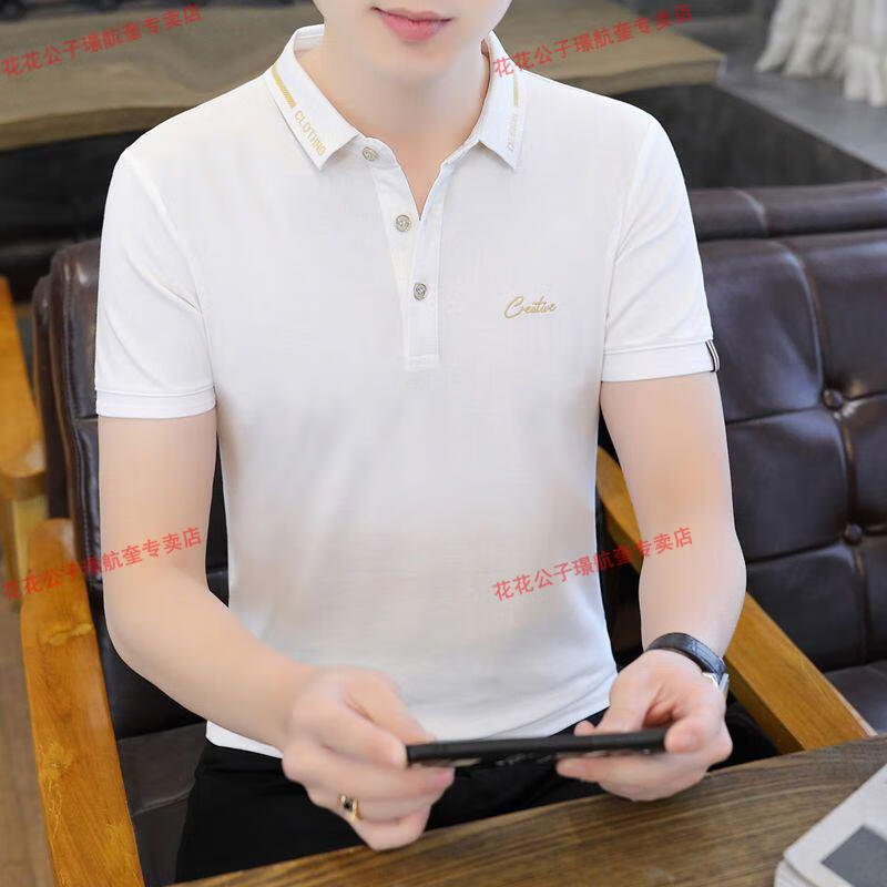 c6427828be6f7a40.jpg