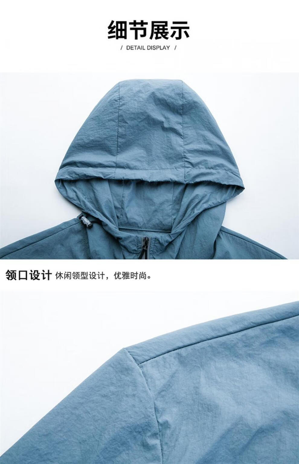 d4c8c2914896d8b6.jpg