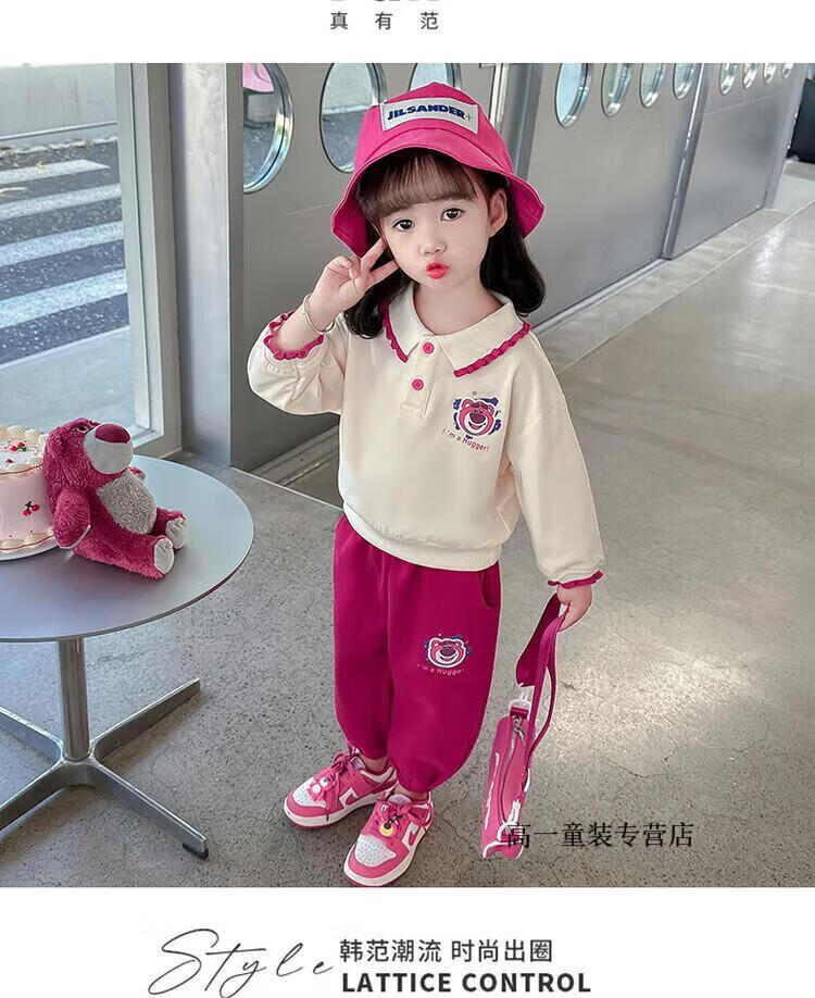 9dcbbf8b6f059c33.jpg
