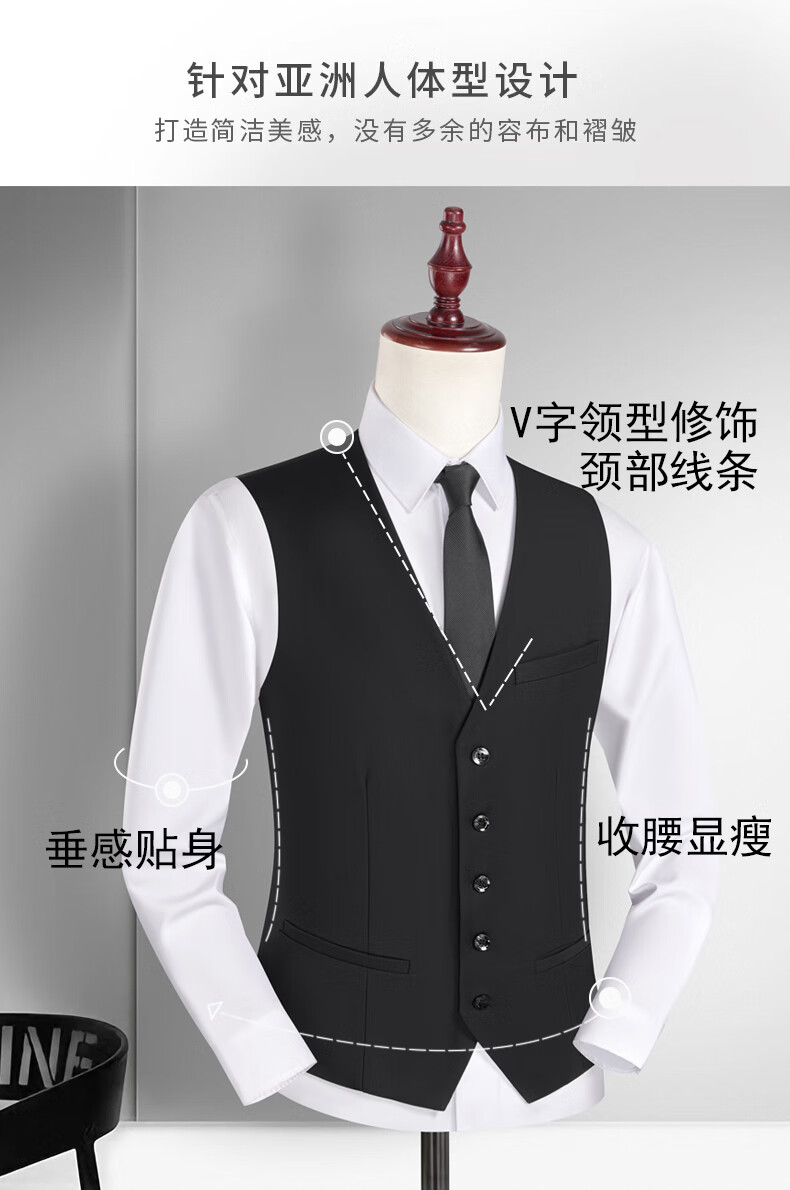 c56207bbf89472f3.jpg