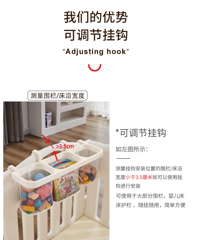 15ab101b495ed131.jpg