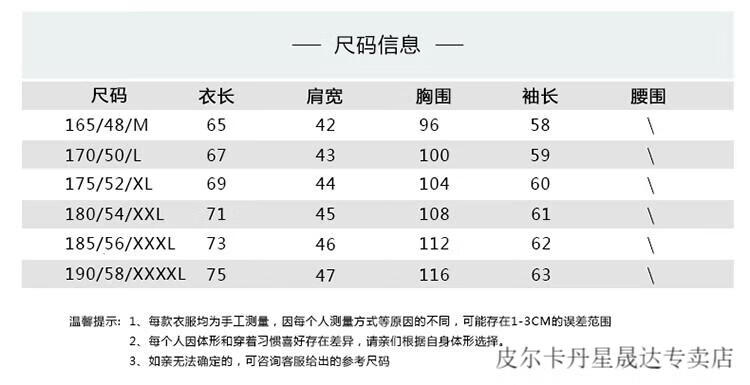 0c5e626d59469c41.jpg
