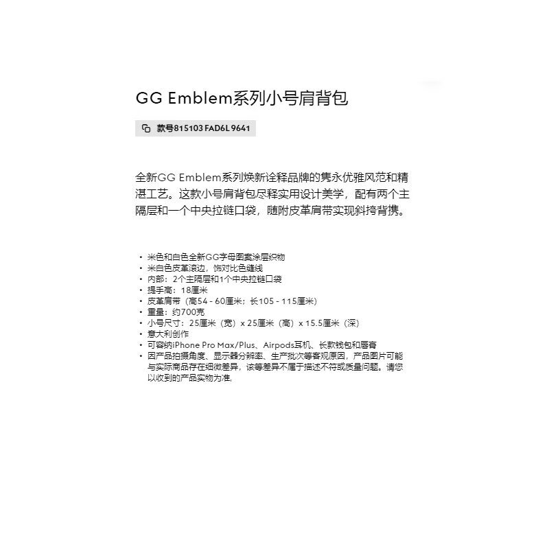 92ecd681123931e1.jpg